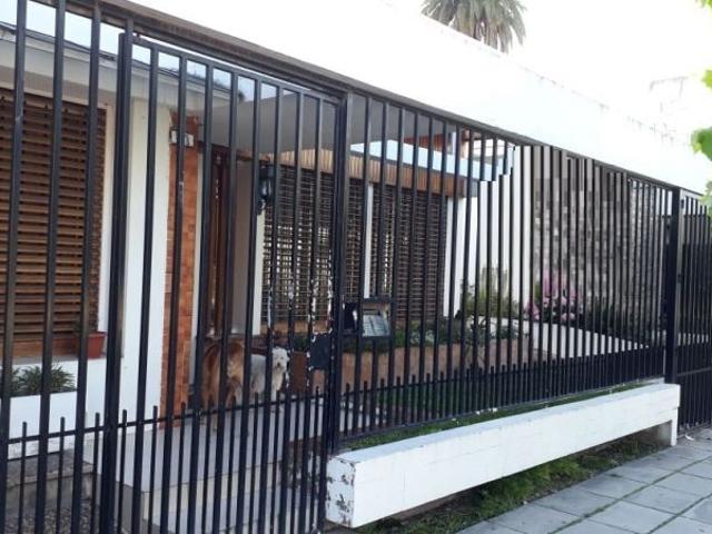 Casa EN VENTA en Inmomap