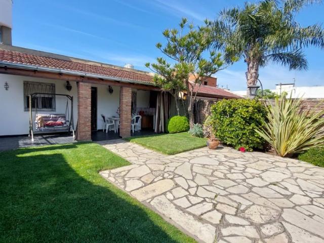 Casa EN VENTA en Inmomap