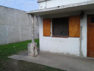 Casa EN VENTA en Inmomap