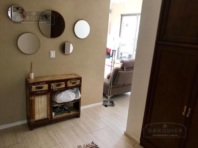 Casa EN VENTA en Inmomap