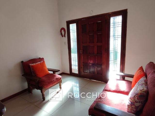 Casa EN VENTA en Inmomap