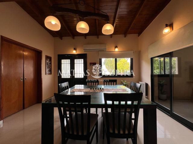 Casa EN VENTA en Inmomap