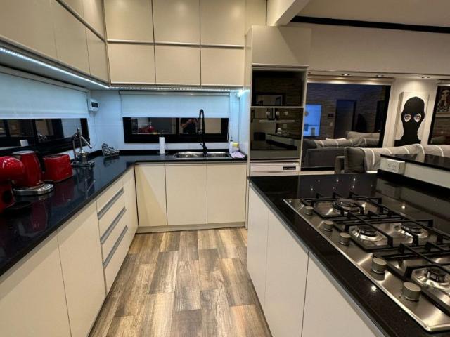 Casa EN VENTA en Inmomap