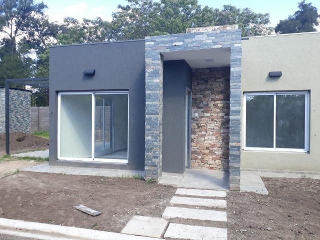 Casa EN VENTA en Inmomap