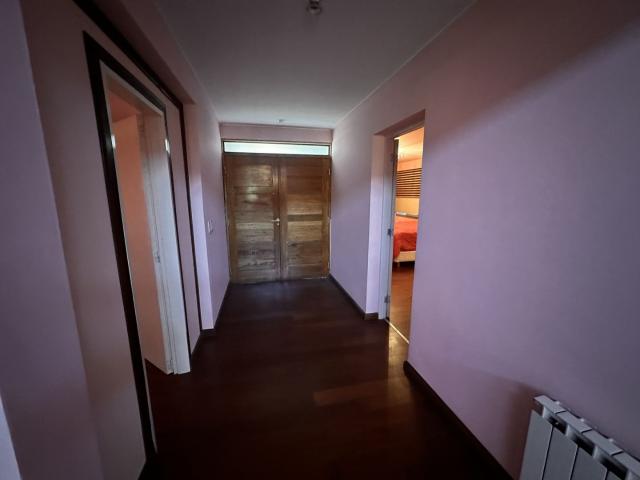 Casa EN VENTA en Inmomap