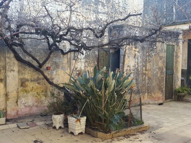 Casa EN VENTA en Inmomap