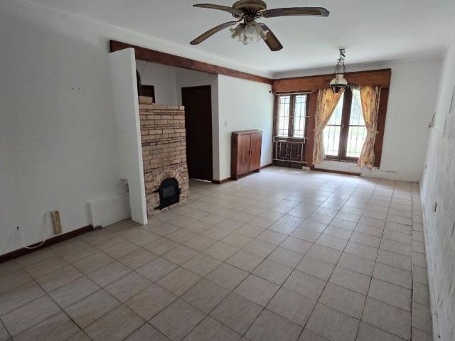 Casa EN VENTA en Inmomap