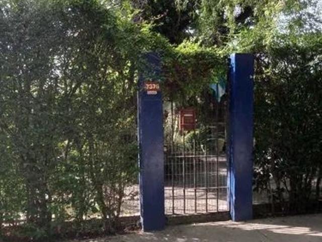 Casa EN VENTA en Inmomap