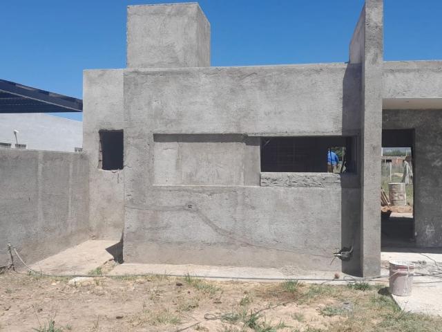 Casa EN VENTA en Inmomap