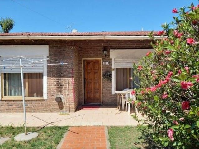 Casa EN VENTA en Inmomap