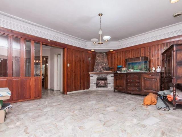 Casa EN VENTA en Inmomap