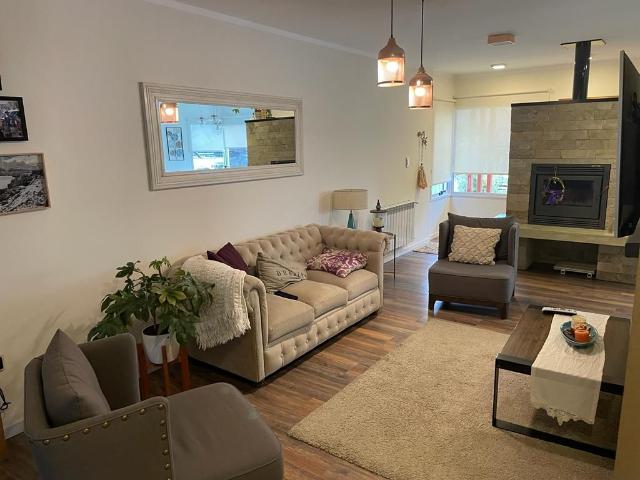 Casa EN VENTA en Inmomap