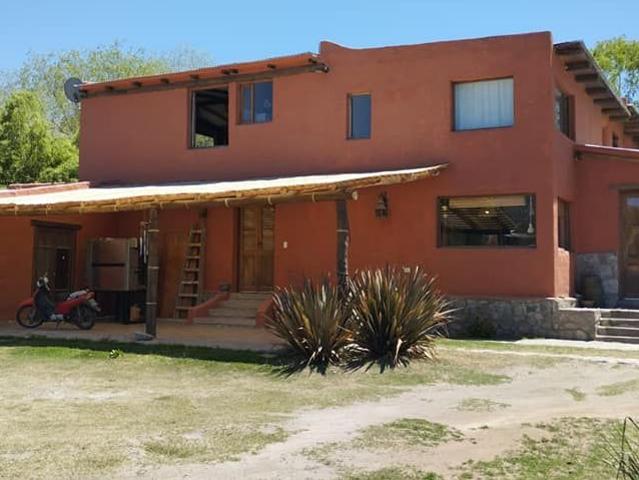 Casa EN VENTA en Inmomap