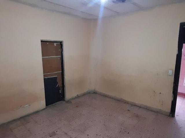 Casa EN VENTA en Inmomap