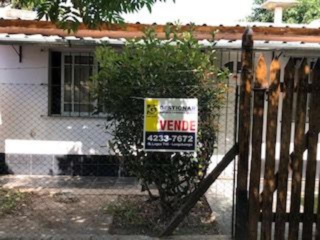 Casa EN VENTA en Inmomap