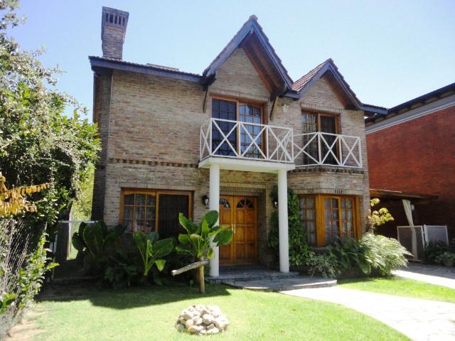 Casa EN VENTA en Inmomap