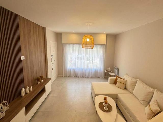 Casa EN VENTA en Inmomap