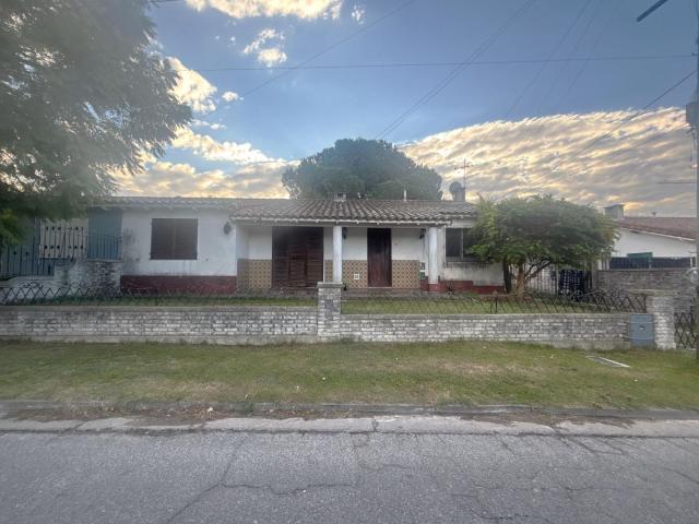 Casa EN VENTA en Inmomap