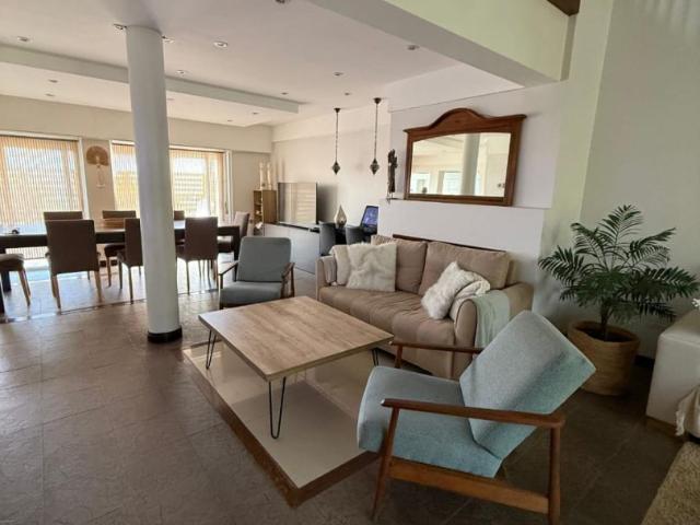 Casa EN VENTA en Inmomap