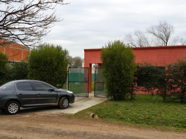 Casa EN VENTA en Inmomap