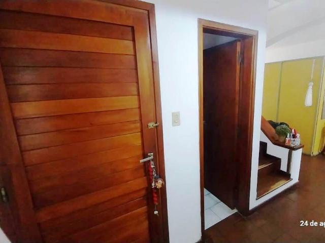 Casa EN VENTA en Inmomap