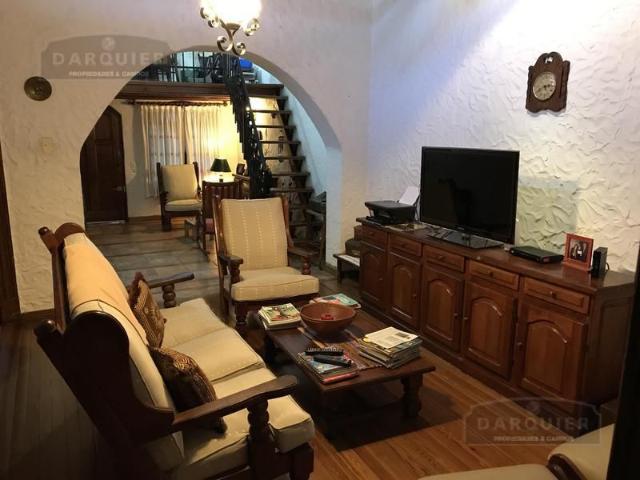 Casa EN VENTA en Inmomap