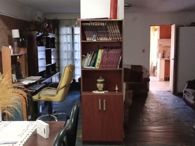 Casa EN VENTA en Inmomap