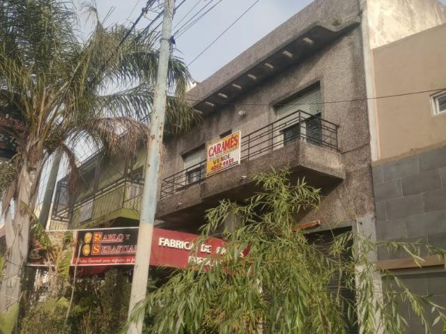 Casa EN VENTA en Inmomap