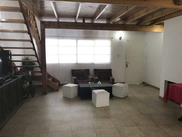 Casa EN VENTA en Inmomap