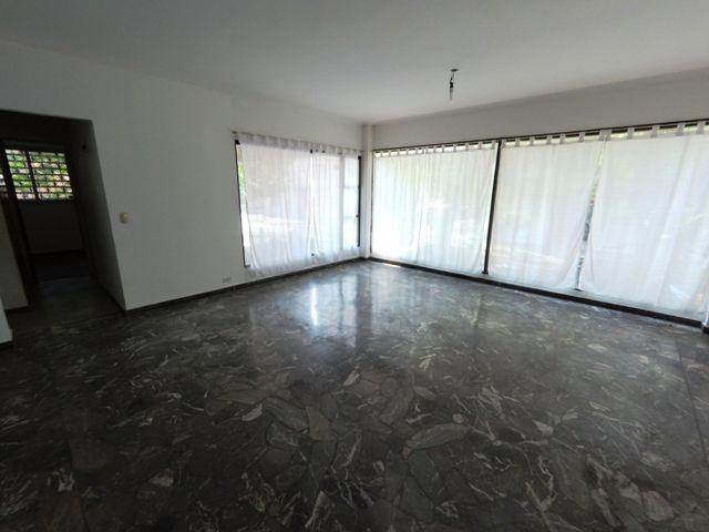 Casa EN VENTA en Inmomap