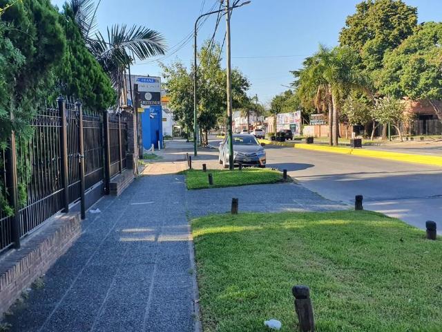 Casa EN VENTA en Inmomap