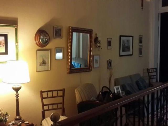 Casa EN VENTA en Inmomap