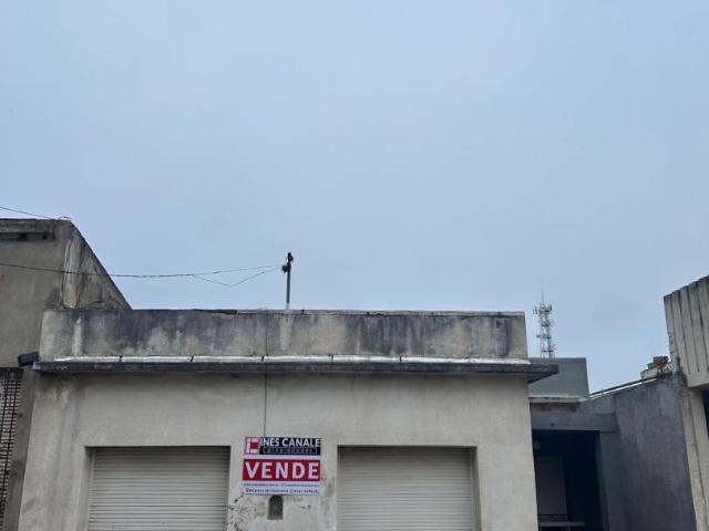 Casa EN VENTA en Inmomap