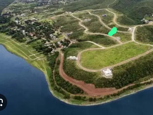Casa EN VENTA en Inmomap