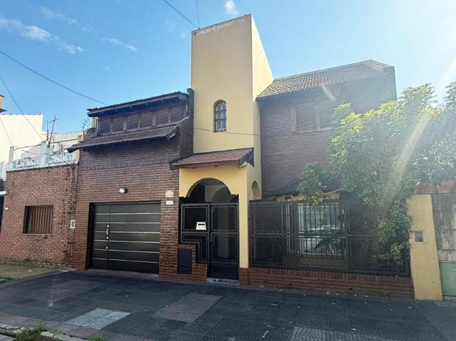 Casa EN VENTA en Inmomap