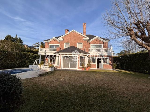 Casa EN VENTA en Inmomap