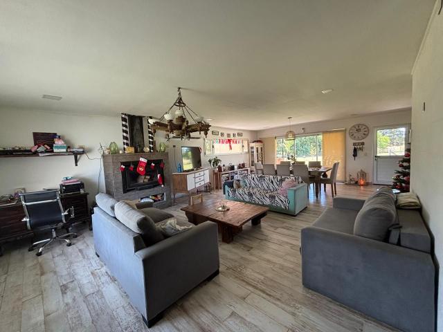 Casa EN VENTA en Inmomap
