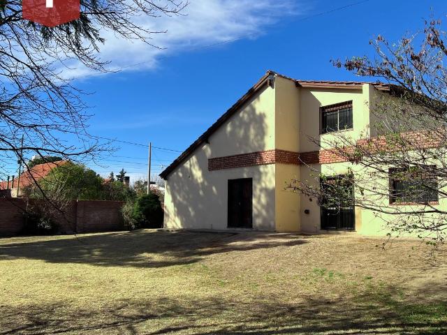 Casa EN VENTA en Inmomap