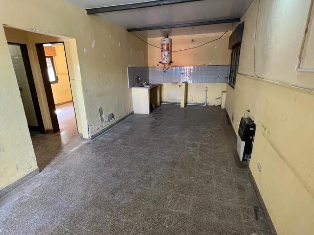 Casa EN VENTA en Inmomap