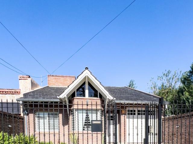 Casa EN VENTA en Inmomap