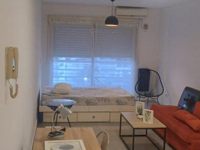 Casa EN VENTA en Inmomap