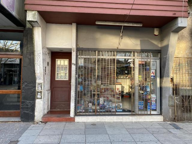 Casa EN VENTA en Inmomap