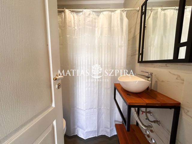 Casa EN VENTA en Inmomap
