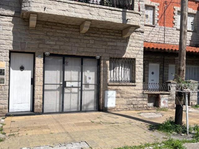 Casa EN VENTA en Inmomap