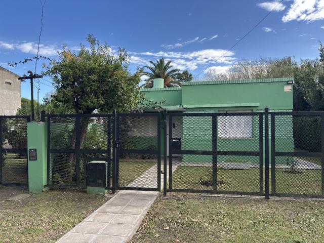 Casa EN VENTA en Inmomap