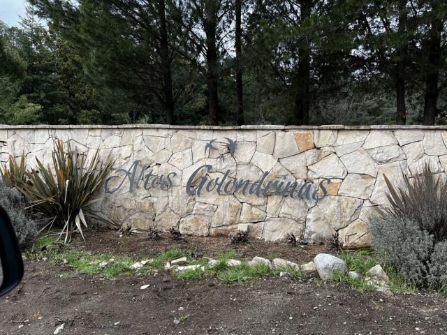 Casa EN VENTA en Inmomap