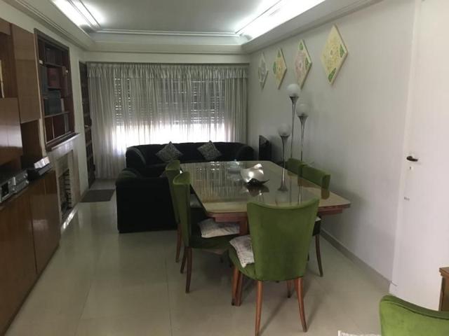 Casa EN VENTA en Inmomap