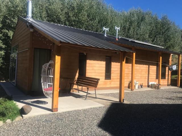 Casa EN VENTA en Inmomap