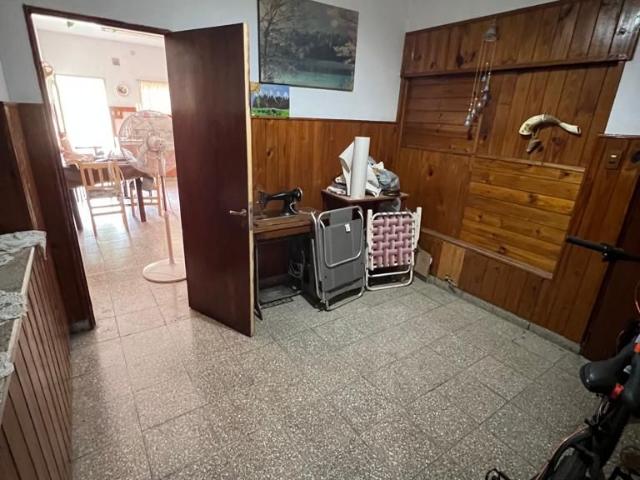 Casa EN VENTA en Inmomap