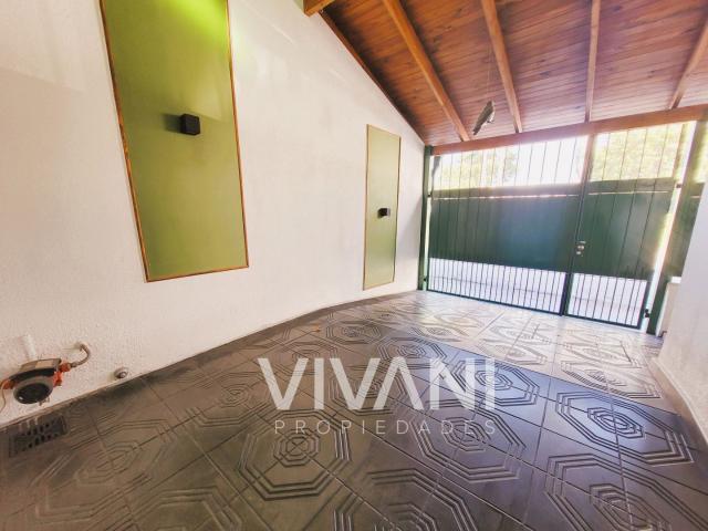 Casa EN VENTA en Inmomap